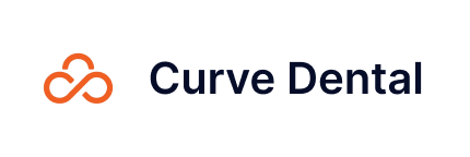 curve dental