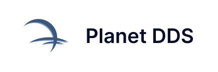 planet dds